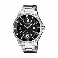 Casio MTD-1053D-1AVES Heren horloge - thumbnail
