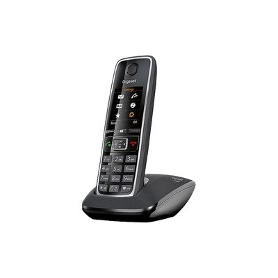 C530 Analoge telefoon