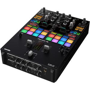 Pioneer DJ DJM-S7