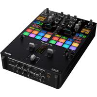 Pioneer DJ DJM-S7 - thumbnail