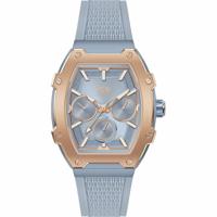 Ice 022860 (Ø 35 mm) Dames horloge