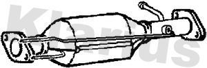 Roetfilter 390150