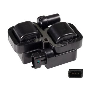 Bobine 28536