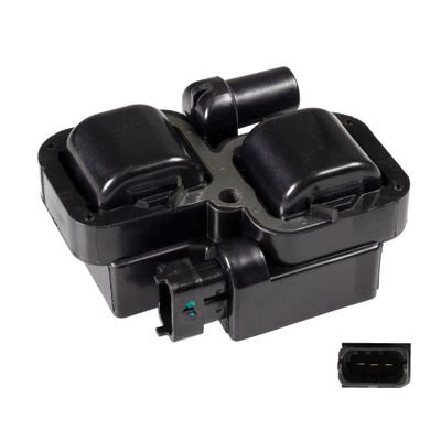 Bobine 28536
