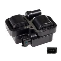 Bobine 28536