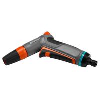 Gardena comfort reinigingspistool