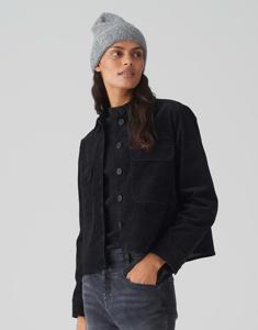 OPUS Accessoire Atwista cap