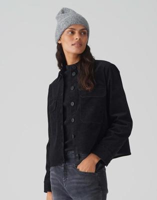 OPUS Accessoire Atwista cap