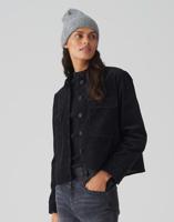 OPUS Accessoire Atwista cap