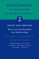 Handboek Methodische Ouderbegeleiding (Paperback)