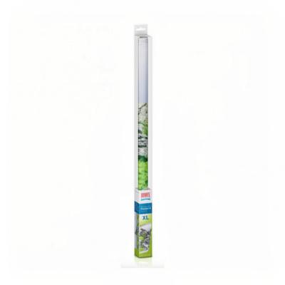 Juwel Achterwand Poster 4 XL - Waterbestendig Aquarium Decor 150x60 cm met Rotsmotief