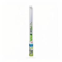 Juwel Achterwand Poster 4 XL - Waterbestendig Aquarium Decor 150x60 cm met Rotsmotief