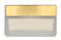 Chanel Coco Body Cream 150 g Bodylotion