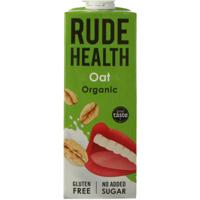 Rude Health Haverdrank bio Rude Health Haverdrank bio