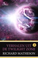Verhalen uit de Twilight Zone (Paperback)
