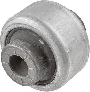 Draagarmrubber 4313901