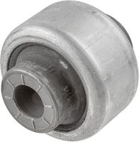 Draagarmrubber 4313901
