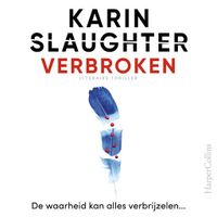 Verbroken - thumbnail