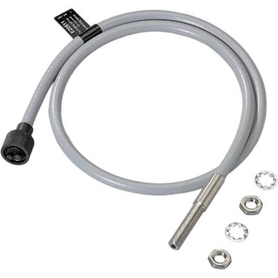 ifm Electronic E20511 E20511 Glasvezelkabel (data) 1 stuk(s)