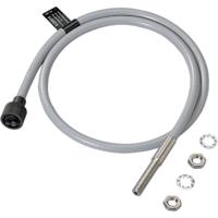ifm Electronic E20511 E20511 Glasvezelkabel (data) 1 stuk(s)