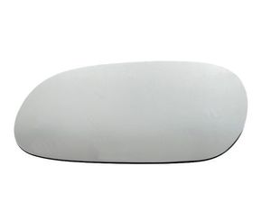 Spiegelglas, buitenspiegel 6102021231528P