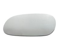 Spiegelglas, buitenspiegel 6102021231528P
