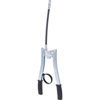 KS Tools 9801021 980.1021 Tweehands-vetspuit
