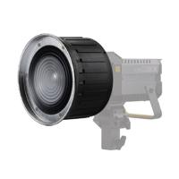 COLBOR COB Fresnel - 200