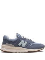 New Balance baskets 997H 'Denim' - Gris