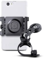 SP connect bike bundle universal clamp c+