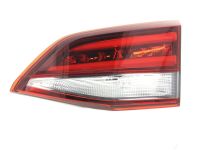 Achterlicht 047080