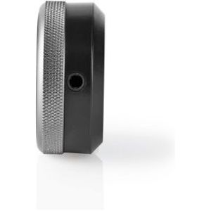 TP-Link Wi-Fi 6 Internet Box 6