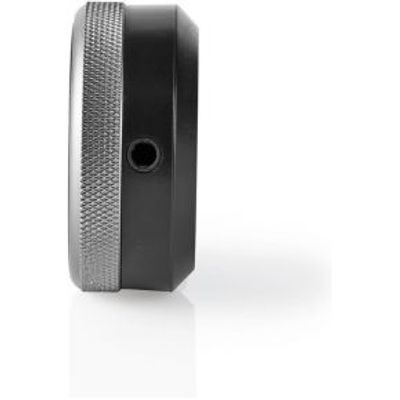 TP-Link Wi-Fi 6 Internet Box 6
