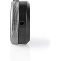 TP-Link Wi-Fi 6 Internet Box 6
