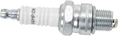 Champion bougies