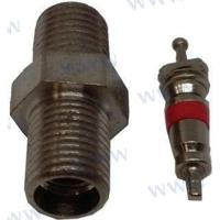 Parsun PAF40-05100201EI - DETECTION VALVE, FUEL PUMP