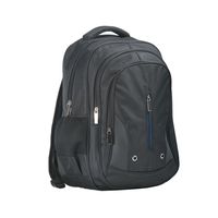 Portwest B916 Triple Pocket Backpack