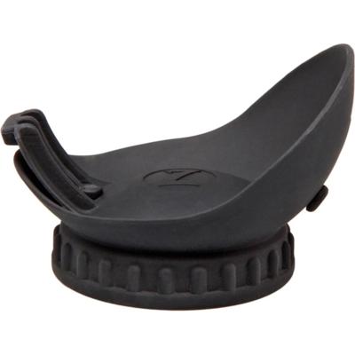 Zacuto Auto Closing Eyecup