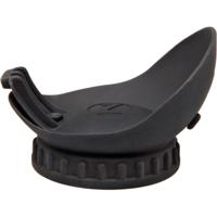 Zacuto Auto Closing Eyecup