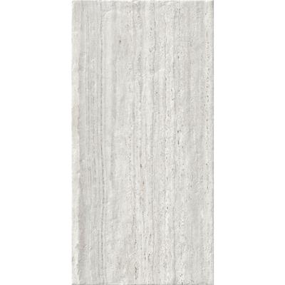 Vloertegel Kronos Nativa Vena 60x120 cm Lux Wit Kronos
