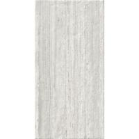 Vloertegel Kronos Nativa Vena 60x120 cm Lux Wit Kronos