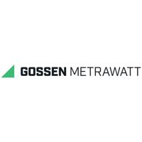 Gossen Metrawatt 04053199919567 10 stuk(s)