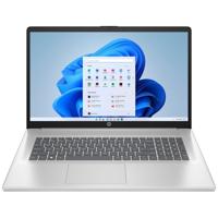 HP 17-cn3100nd - Laptop