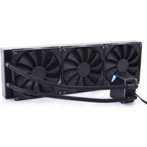 Alphacool T38 360mm