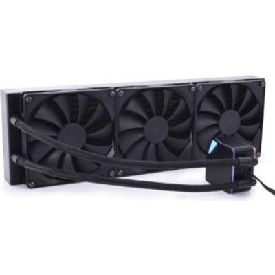 Alphacool T38 360mm