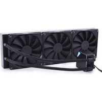 Alphacool T38 360mm - thumbnail