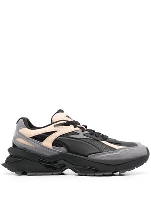 PUMA baskets Nano RDR Dunes - Noir