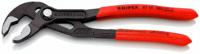 KNIPEX waterpomptang "cobra" water pump pliers .