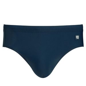 Mey Zwemslip English harbour blauw