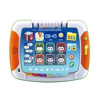 VTech Lees Leer Touch Tablet - thumbnail